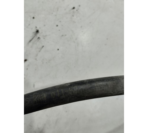 Трубка кондиционера