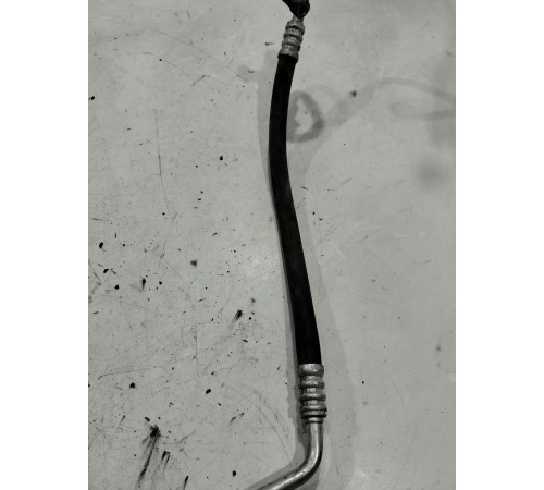 Трубка кондиционера