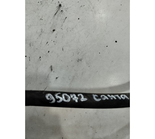 Трубка кондиционера