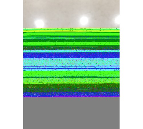 Кнопка включения полного привода