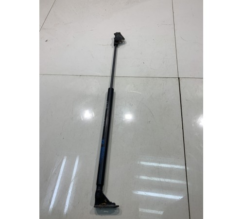 Амортизатор крышки багажника (левый)