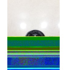 Кнопка включения полного привода