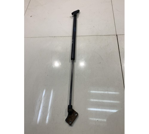 Амортизатор крышки багажника (левый)