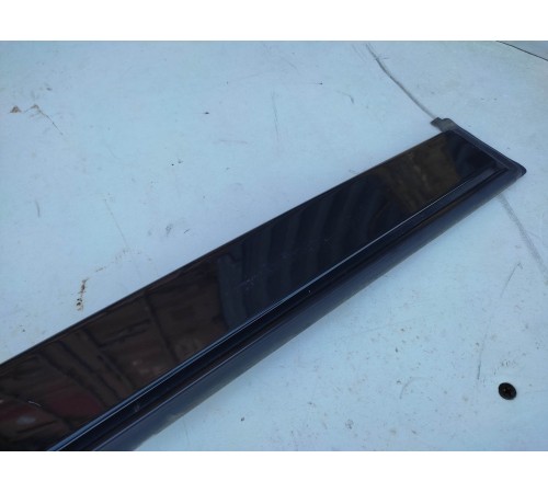 Накладка крыши