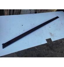 Накладка крыши