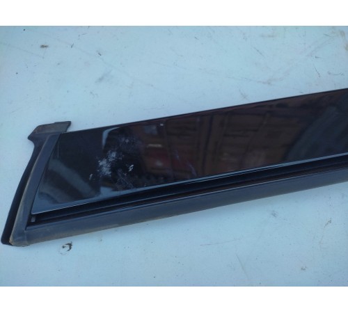 Накладка крыши