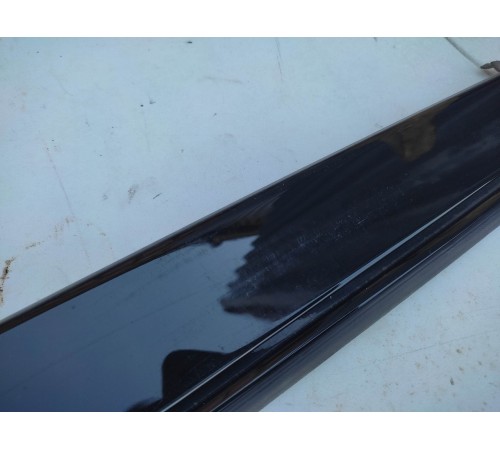 Накладка крыши