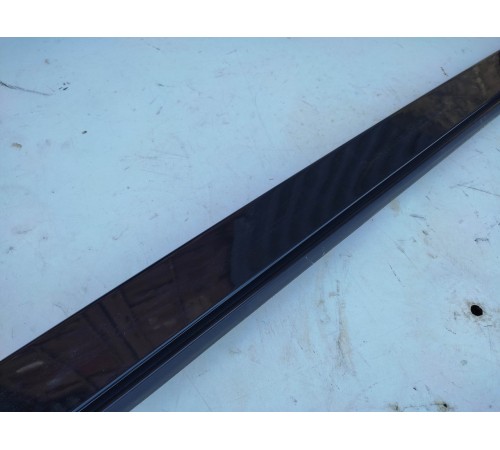 Накладка крыши