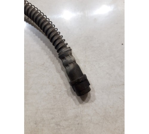 Тормозной шланг(задний левый)