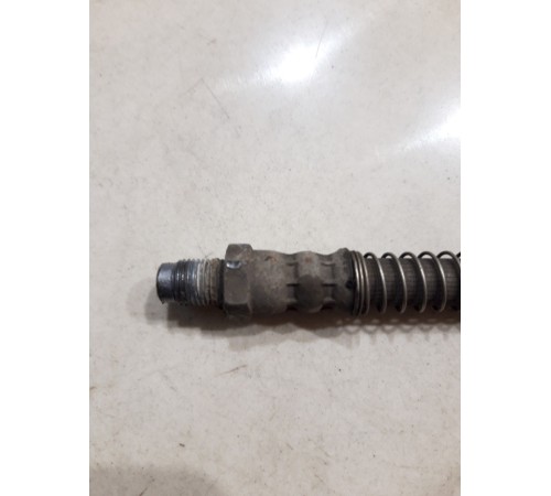 Тормозной шланг(задний левый)