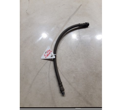 Тормозной шланг(задний левый)