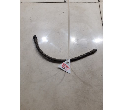 Тормозной шланг(задний левый)