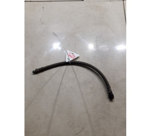 Тормозной шланг(задний левый)