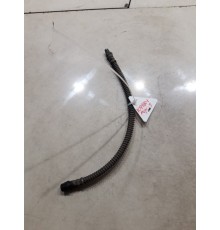 Тормозной шланг(задний левый)