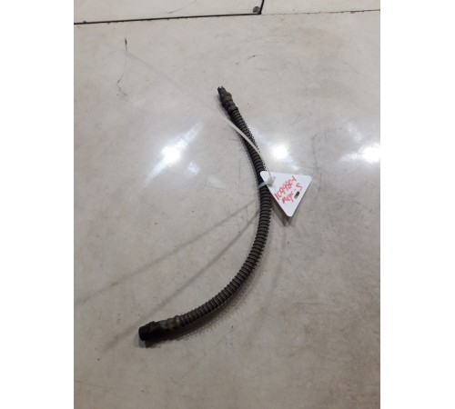 Тормозной шланг(задний левый)