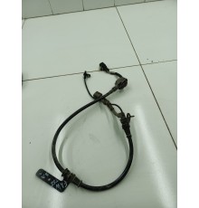 Датчик ABS задний левый