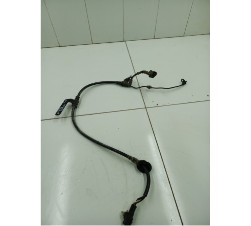 Датчик ABS задний левый