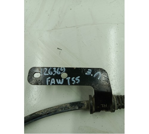 Датчик ABS задний левый