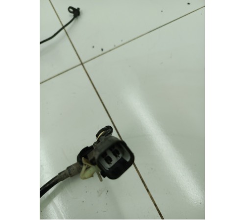 Датчик ABS задний левый