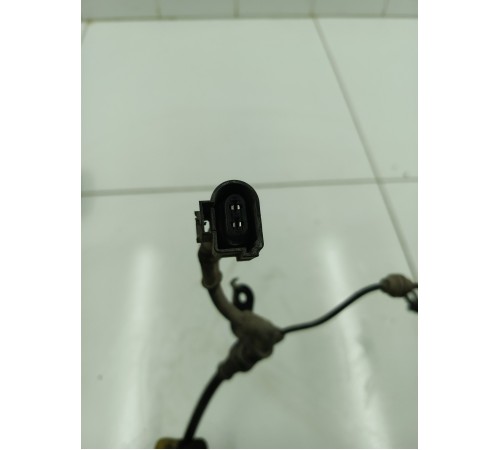 Датчик ABS задний левый