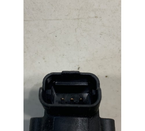 Датчик температуры