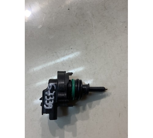 Датчик температуры