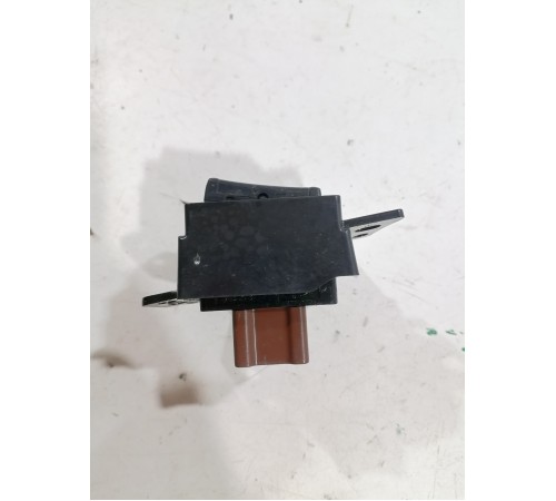 Кнопки подорева сидений+задний ряд