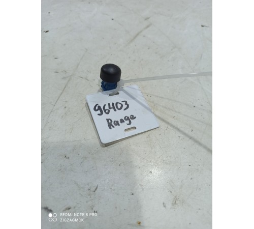 Датчик света