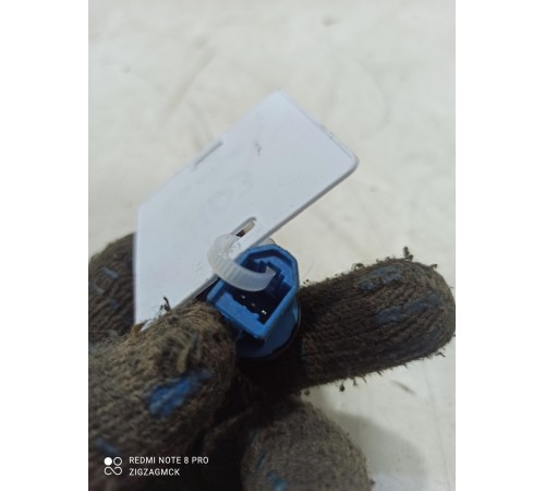 Датчик света