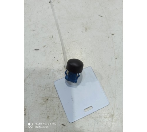 Датчик света