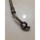 Тормозной шланг(передний правый)