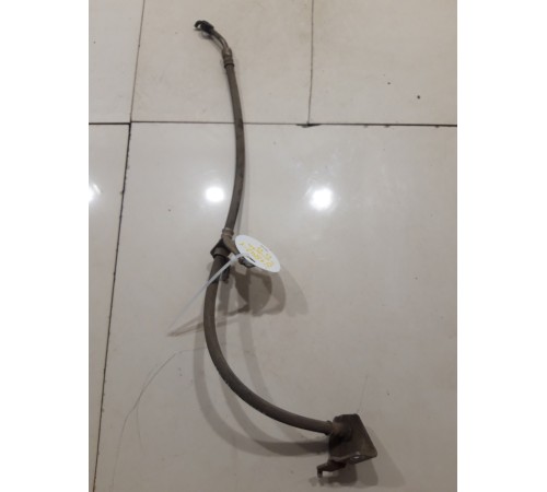 Тормозной шланг(передний правый)