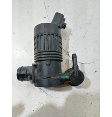 Насос омывателя