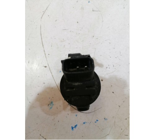 Насос омывателя