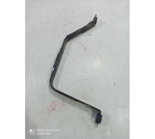 Кронштейн(крепление) топливного бака