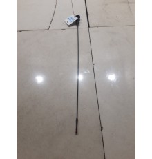 Щуп масляный