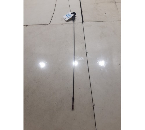 Щуп масляный