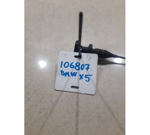 Щуп масляный