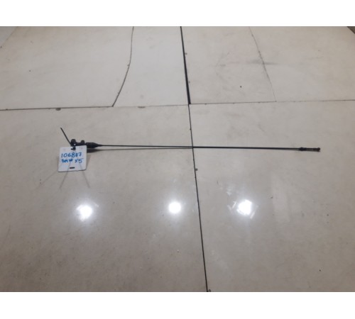 Щуп масляный