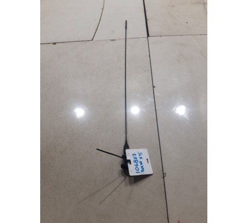 Щуп масляный