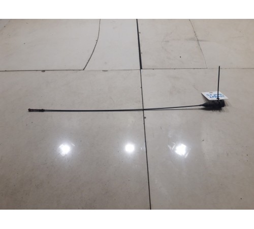 Щуп масляный