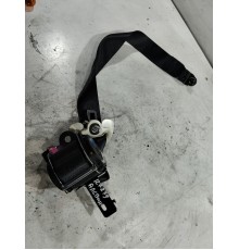 Ремень безопасности передний левый