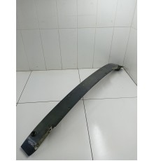 Усилитель бампера передний