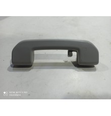 Ручка потолочная(задняя левая)