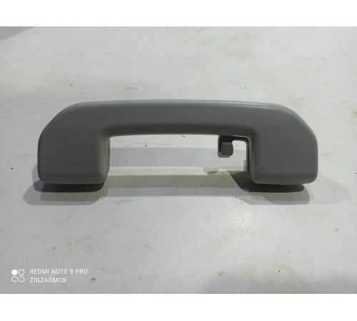 Ручка потолочная(задняя левая)