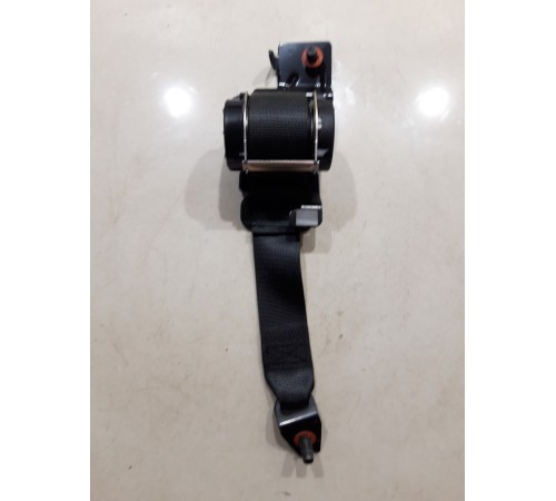 Ремень безопасности (задний левый)