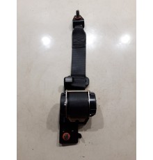 Ремень безопасности (задний левый)