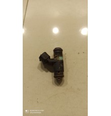 Топливная форсунка