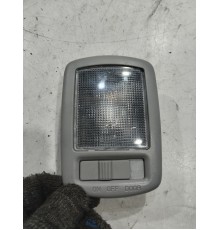 Плафон внутреннего освещения(задний)