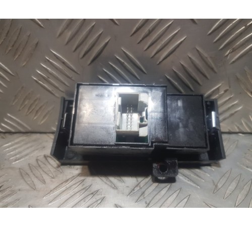 Блок управления светом